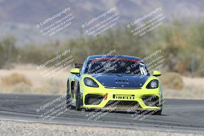 media/Oct-18-2025-PCA San Diego (Sat) [[653db1c827]]/3-Orange/Session 4 (Turn 6)/